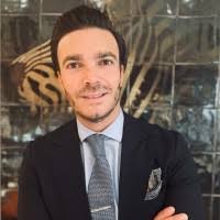 700+ profils pour “Nathaniel”