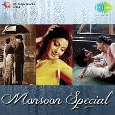 Rimjhim Gire Sawan From Manzil Song Download From Monsoon Special Jiosaavn Both the versions picturised in different situation with different singers and different orchestration. saavn
