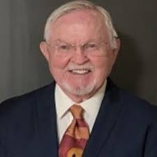 Amazon.com: Combating Workplace Violence: Creating and MaintainingSafe Work  Environments: 9798887302423: Nater, Felix P., Van Fleet, David D., Fleet,  Ella W. Van: Books