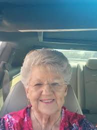 Introducing myself and sharing a photo of a favorite insect