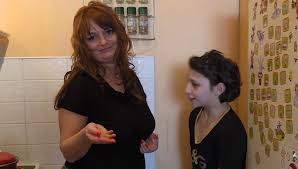 Výměna manželek iva a marian online, výměna manželek přihláška, výměna manželek idnes, výměna manželek díly, výměna manželek podmínky, výměna manželek věra, výměna manželek. Nova Vymena Manzelek Jedi Z Misek Bujon Pro Miminko 25 3 2020 Jsemkokot Cz