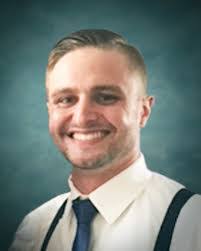 Karen Priester's Instagram, Twitter & Facebook