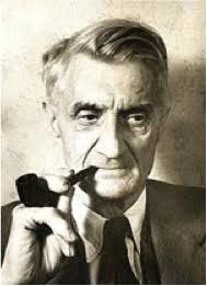 Mabel Files: Wheeling's Bonnie and Clyde