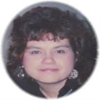 Terrance Parker's Instagram, Twitter & Facebook