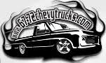 1985 Chevy C10 issues - The 1947 - Present Chevrolet & GMC ...