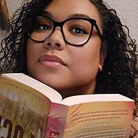 His Lost Lycan Luna (Lycan Luna #1) by Jessica Hall