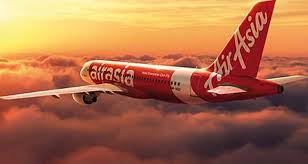 Track air asia domestic and international flights status online. Promo Up To 45 Off Airasia Flights Spend More Save More