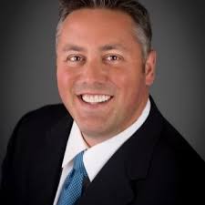 Congratulations to our Hugo team!