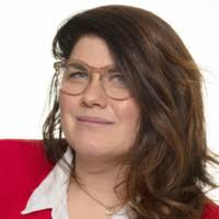 Trudy Watson Email & Phone Number