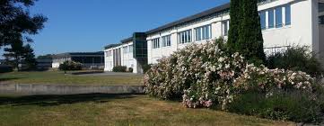 Lycée professionnel charles de gaulle. Lycee Polyvalent Charles De Gaulle Compiegne Linkedin