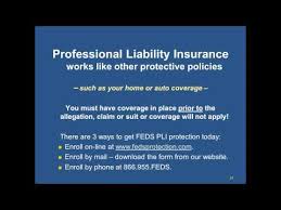 Business insurance enhances the continuity of your company and is significant for the protection of your employees. American Professional Agency Liability Jobs Ecityworks