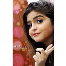 instagram photo by halooshye 2255 via iconosquare girl number for friendship hala turk hala al turk
