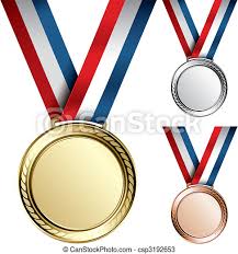 We did not find results for: Bronze Medal Clip Art Vector Graphics 6 405 Bronze Medal Eps Clipart Vector And Stock Illustrations Available To Search From Thousands Of Royalty Free Illustration Providers