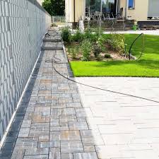 Weitere ideen zu pflasterarbeiten, pflaster, garten pflaster. Referenzen Pflaster Garten Und Landschaftsbau In Mannheim