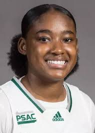 Deleah Gibson (2/7/2022)