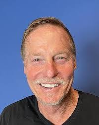 Ginger Kroll's Instagram, Twitter & Facebook