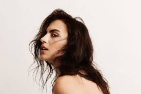 Portfolio Single Images