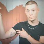 Adam Barham (@AdamBarham_)