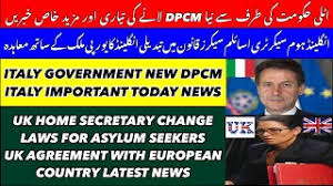 First version of the dpcm sample pack to use in famitracker music software. Kttr4 Jtxt Fvm