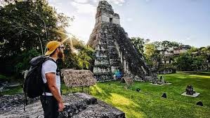 Resultado de imagen de turismo