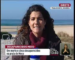 Em 15 de dezembro de 2013 houve uma tragédia amplamente noticiada pelos media portugueses e conhecida com o nome de tragédia do meco, na qual perderam a vida a 6 jovens estudantes, arrastados por uma onda à noite, quando estavam na praia. Jovens Envolvidos Em Tragedia No Meco Eram Estudantes Universitarios
