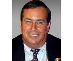 Paul Bickford Obituary (1950