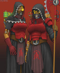 Gwen Tennyson porn - uncensored and raw