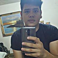 40+ "Abraham Jaime" profiles