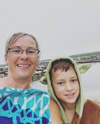 Profile for Michele Kujawa