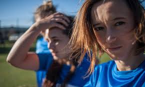 An American in Moscow's Craft Beer Revolution