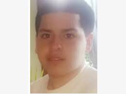 Boy, 15, Missing Again From Little Village