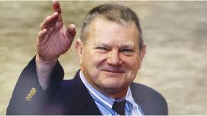 Miami Valley Kids Wrestling Association