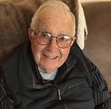 Clarence Reno Obituary (1929