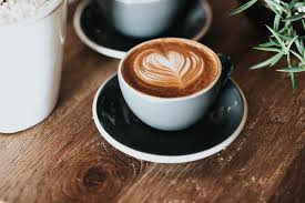 Wikimedia commons has media related to coffee brands. The Best London Coffee Shops And Roasteries Delivering To Your Door London Evening Standard Evening Standard