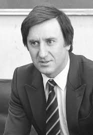 Lebe wild und gefährlich