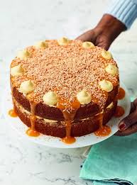 Pin On Let Them Eat Cake