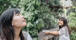 Ở tuổi 45, hoa hậu thu thủy làm mẹ đơn thân. Bien Ká»‹ch Nguyá»…n Thu Thá»§y Tin Tá»©c Bien Ká»‹ch Nguyá»…n Thu Thá»§y 2021 Má»›i Nháº¥t Viá»‡t Giáº£i Tri