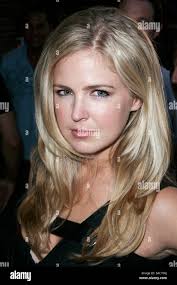 Keri lynn hi-res stock photography and images