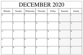 Free printable december 2020 calendar template pdf word excel. Printable December 2020 To March 2021 Calendar Calendar Printables July Calendar Monthly Calendar Template