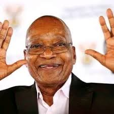 Alaaaar. This was too fast. Faster than even genius and @mainawaOTC had  prophesied. Na bona Molima Mps hawaongei?