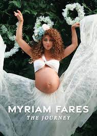 Maybe you would like to learn more about one of these? Ù…ÙŠØ±ÙŠØ§Ù… ÙØ§Ø±Ø³ ØªØ±ÙˆØ¬ Ù„ÙÙŠÙ„Ù… ØºØ¯Ø§Ø±Ø© ÙŠØ§ Ø¯Ù†ÙŠØ§ ÙˆØªÙƒØ´Ù Ù…ÙˆØ¹Ø¯ Ø¹Ø±Ø¶Ù‡ Ø§Ù„Ø¯Ù‚ÙŠÙ‚ Ø§Ù„Ø¥Ø®Ø¨Ø§Ø±ÙŠ