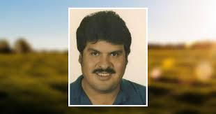 Mario Torres Obituary October 16, 2009