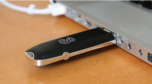 Banda ancha móvil plan diario: Crece 6 8 Por Ciento Uso De Banda Ancha Movil En Mexico Masnoticias