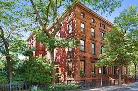 Brownstone park is hiring lifeguards for the 2021 summer season! Peek Inside Brooklyn S Most Expensive Brownstone Architectural Digest