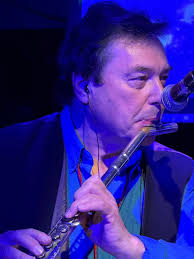 John Hackett (@hacktraxmusic) • Facebook