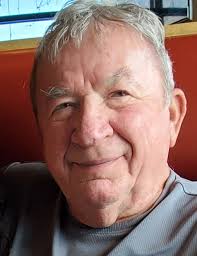 Obituary information for Kenneth "Kenny" D. Lancour