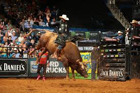 J.B. Mauney – From Rookie To World Champion | News | Gazette.Com