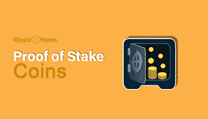And, because of its economic advantage, it soon attracted the interest of major players in the cryptosphere. Best Proof Of Stake Pos Coins 2021 Most Profitable Pos Coins