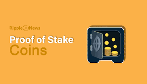Your staking wallet gets hacked. Best Proof Of Stake Pos Coins 2021 Most Profitable Pos Coins