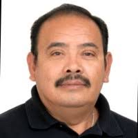 30+ perfiles de «Martin Madrid»